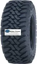 Disponibil imediat TOYO OPEN COUNTRY M/T 275/70R18 121P