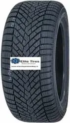 Cumpără online PIRELLI CINTURATO WINTER 2 225/45R19 96V