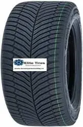 HANKOOK IL01A ION FLEXCLIMATE SUV SOUND ABSORBER 255/40R20 101Y Cumpărături sigure