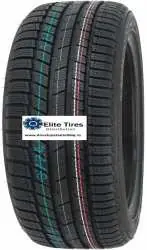 Reduceri TOYO SNOWPROX S954 XL 275/35R21 103V