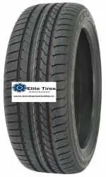 GOODYEAR EFFICIENTGRIP MOE 235/45R19 95V RUNFLAT Noutate