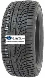 Discount HANKOOK W320B WINTER I*CEPT EVO2 RFT 255/45R19 104V RUNFLAT