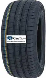 Retur ușor GOODYEAR EAGLE F1 ASYMMETRIC 6 255/45R20 105T XL FR