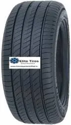 Vezi acum MICHELIN E PRIMACY (*) MO XL 245/40R20 99Y