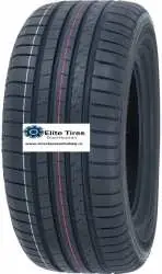 Promoție BRIDGESTONE ALENZA 001 MO 235/45R20 96W
