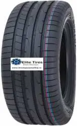 Retur ușor DUNLOP SPORT MAXX RT2 SUV XL 295/35R21 107Y