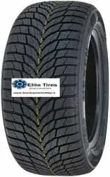 NEXEN WINGUARD SPORT 2 SUV 275/40R21 107W Plată securizată