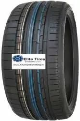Preț redus CONTINENTAL SPORTCONTACT 6 255/40R20 101Y XL FR SUV AO1