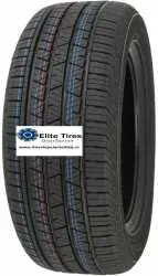Preț mic CONTINENTAL CROSSCONTACT LX SPORT XL MO1 275/45R21 110V XL