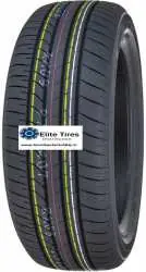 Lichidare de stoc BRIDGESTONE DUELER 33A 235/55R20 102V
