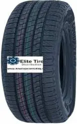 GOODYEAR WRANGLER TERRITORY HT 255/55R20 110V XL Super ofertă
