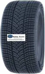 Vezi acum NEXEN WINGUARD SPORT 3 275/35R20 102W