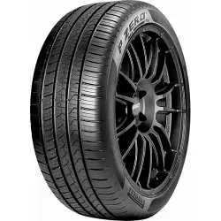 Preț redus PIRELLI PZERO ALL SEASON PNCS ELT LM1 245/45R19 102Y