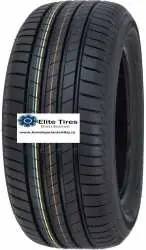 Reducere BRIDGESTONE TURANZA T005 XL MO 255/45R19 104Y