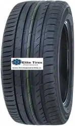 Reducere extra NEXEN N'FERA SPORT 285/40R22 110Y