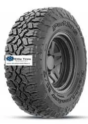 Ieftin PETLAS PEAKLANDER M/T 35X12.5R18 123Q
