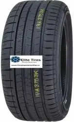 Cumpără online PIRELLI P-ZERO- XL R-F * 275/40R20 106W RUNFLAT