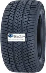Calitate înaltă VREDESTEIN WINTRAC PRO+ 285/45R20 112W