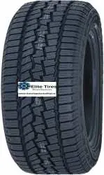 YOKOHAMA GEOLANDAR CV 4S G061 265/50R20 111V XL Calitate înaltă