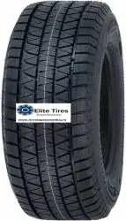 Bestseller BRIDGESTONE BLIZZAK DM-V3 285/60R18 116R