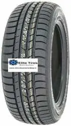 NEXEN WINGUARD SPORT 2 XL 275/35R19 100W Reducere de preț