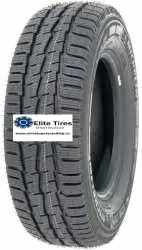 MICHELIN AGILIS ALPIN 225/55R17C 109/107T Mai ieftin
