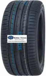 Mai ieftin TOYO PROXES SPORT SUV 315/40R21 111Y