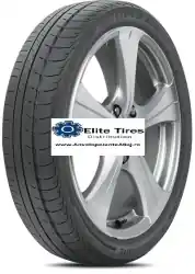 Mai ieftin BRIDGESTONE ECOPIA EP500* 195/50R20 93T XL