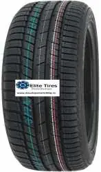 Ofertă specială TOYO SNOWPROX S954 XL 275/35R19 100V