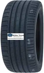 PIRELLI P ZERO E RFT ELT 235/40R19 96W RUNFLAT Vezi acum