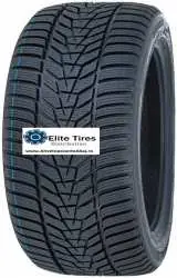 HANKOOK W330A WINTER I*CEPT EVO3 X XL 295/35R21 107V Ieftin