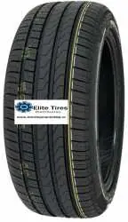 Bestseller PIRELLI P7 CINTURATO (*) 255/40R18 95Y FSL RUNFLAT