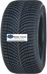 Ultima șansă GOODYEAR VECTOR 4SEASONS G3 SUV XL FP 275/45R20 110Y XL