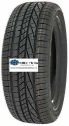 GOODYEAR EXCELLENCE 255/45R20 101W Reducere