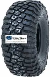 Ofertă limitată BF GOODRICH MUD TERRAIN KM3 235/75R15 110/107Q