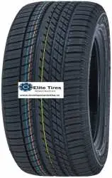 Ieftin GOODYEAR EAGLE F1 ASYMMETRIC SUV AT J LR FP 255/50R20 109W XL