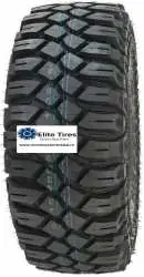 Livrare rapidă MAXXIS CREEPY CRAWLER M8090 38X13.0R15 128L