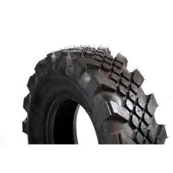 KING COBRA M SERIES 35X10.5R16 107L Cumpără online