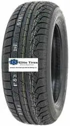 Chilipir PIRELLI SOTTOZERO SERIE 2 AO XL 235/40R19 96V
