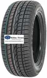 Super ofertă CONTINENTAL CROSSCONTACT UHP 275/45R20 110W XL