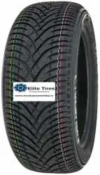 KLEBER KRISALP HP3 255/35R19 96V XL Cumpărături sigure