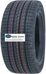 CONTINENTAL 4X4 CONTACT 275/55R19 111V FR MO Promoție