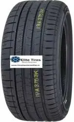 Plată securizată PIRELLI P-ZERO PZ4 275/35R20 102Y XL
