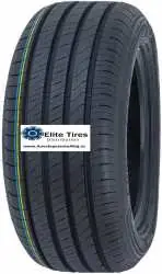 GOODYEAR EFFICIENTGRIP 2 SUV 275/60R20 115H Premium