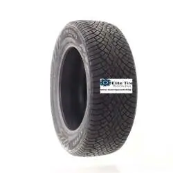 NOKIAN HAKKAPELIITA R5 SUV 215/60R18 102R XL Expediere rapidă