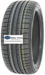 CONTINENTAL WINTERCONTACT TS810S 235/50R17 100V XL FR N2 Discount