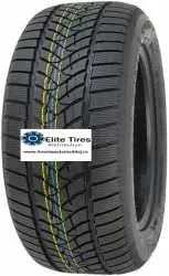Ofertă exclusivă DUNLOP WINTER SPORT 5 SUV XL 275/40R20 106V