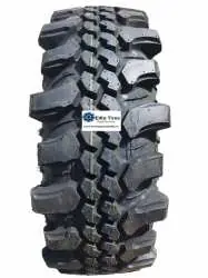 CST BY MAXXIS LANDDRAGON MT CL18 33X10.5-16 114K Cumpără online