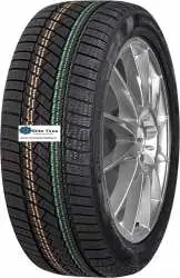 CONTINENTAL WINTERCONTACT TS830P 225/50R18 99V XL SSR (*) RUNFLAT Noutate