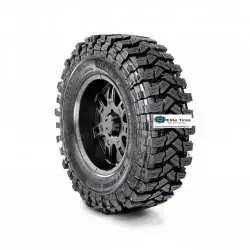 Plată securizată MALATESTA KODIAK 285/75R16 126S RESAPATE